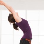 اكتشفي تمارين زيادة الطول