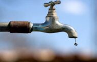 شركة مياه الشرب : انقطاع المياه عن 4 مناطق بالقاهرة لمدة 11 ساعة من 9 مساء لـ8 صباح السبت