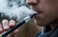 وزارة الصحة والسكان : السجائر الإلكترونية لا تساعد فى الإقلاع عن التدخين