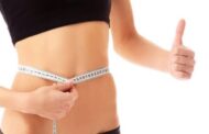 إنقاص الوزن بسرعة وأمان بطرق بسيطة وفعالة ...تعرف عليها