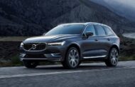 عيوب سيارة فولفو XC60 موديل 2021 …تفاصيل