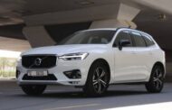 مميزات وعيوب فولفو XC60 موديل 2021 …تعرف عليها