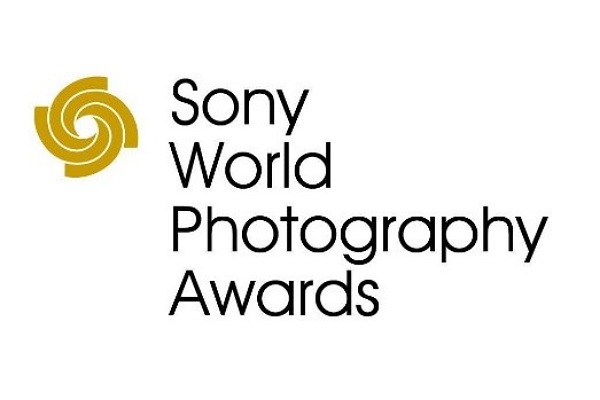 إنطلاق مسابقة جوائز سوني العالمية للتصوير الفوتوغرافي 2022