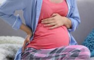 حصوات الكلى أثناء الحمل .. كيف تؤثر على المرأة الحامل ؟