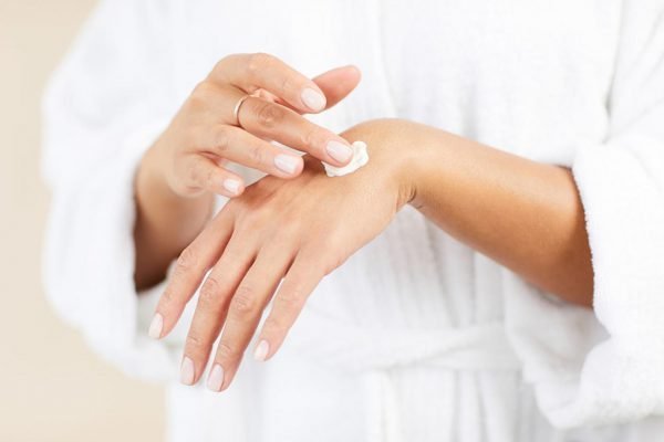 كل ما تريدين معرفته عن الاكزيما