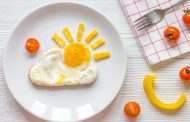 تناول البيض يوميًا في وجبة الإفطار .. ماذا يحدث للجسم ؟