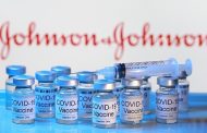 وزارة الصحة : توزيع لقاح جونسون على مراكز التطعيمات الدولية بالمحافظات