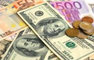أسعار العملات الأجنبية والآسيوية في البنوك اليوم 8 أغسطس2021