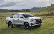 مميزات وعيوب تويوتا هايلكس HILUX الجديدة…تفاصيل