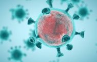 اللجنة العلمية لمكافحة كورونا : توضح سبب ارتفاع إصابات فيروس كورونا