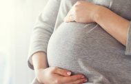 دراسة حديثة : تعرض الحوامل لأشعة الشمس يقلل من مخاطر الولادة المبكرة