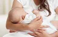 أهمية الرضاعة الطبيعية علي الأطفال ...تعرف عليها