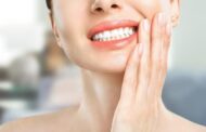 التخلص من ألم الأسنان بطرق طبيعية