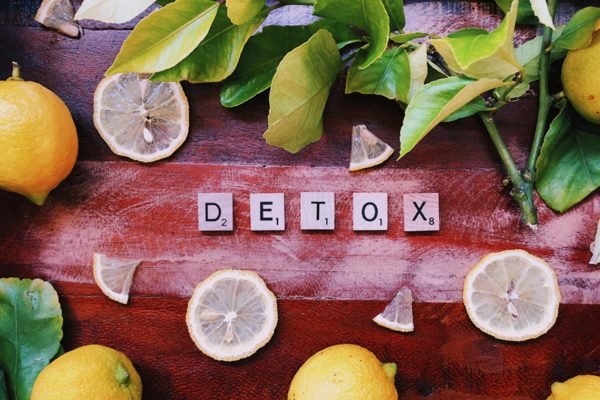 مضاعفات ومخاطر حمية الديتوكس كبيرة على الصحة