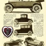 1918 Crow-Elkhart