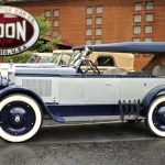 1924 Moon 6-50