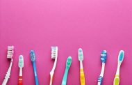 إهمال تنظيف الأسنان يسبب مشاكل صحية خطيرة قد تؤدي للوفاة