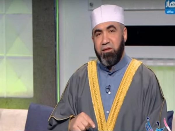 الانتحار ليس كفرًا