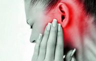 طرق طبيعية تساعد علي علاج ألم الأذن ...تعرف عليها