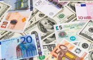 أسعار العملات الأجنبية والآسيوية فى بنك مصر بختام التعاملات المسائية اليوم الثلاثاء