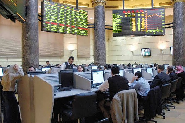 أسعار الأسهم بالبورصة المصرية اليوم الأربعاء 22 سبتمبر 2021