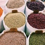 فوائد العدس للنساء لا تدعيها تفوتكِ