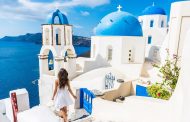 نصائح لقضاء عطلة مثالية بميزانية محدودة في اليونان