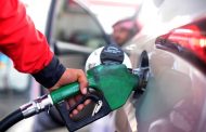 أسعار البنزين الجديدة بعد تعديلها وثبات سعر السولار