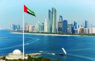 الإمارات من أحسن الدول في المعيشة للوافدين