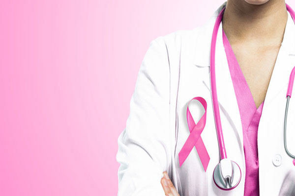 الوقاية من سرطان الثدي .. كيف يمكن تقليل خطر الإصابة به ؟