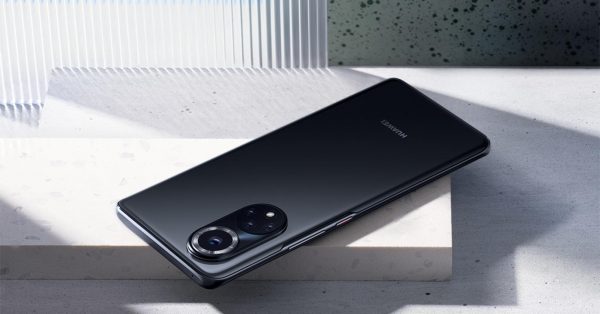 4 أسباب تجعل HUAWEI nova 9 الهاتف الذكي المفضل في الإمارات هذا العام