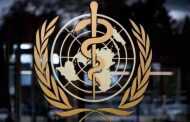 منظمة الصحة العالمية تحذر من وباء جديد لا يمكن السيطرة عليه