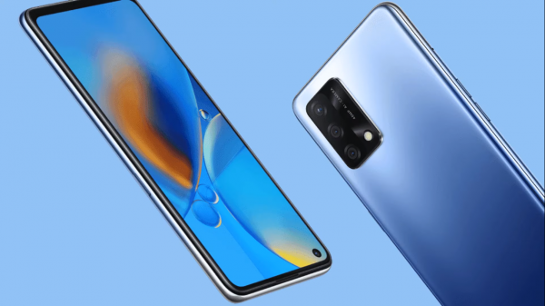 عيوب هاتف Oppo A95 الجديد