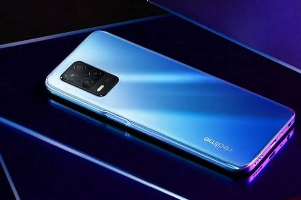 اسعار و مواصفات Realme C25Y الجديد في الأسواق المصرية