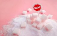 التوقف عن تناول السكر تماما .. ماذا يحدث للجسم ؟