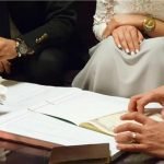 باحث أزهري: ظلم المرأة يخل بمقاصد الشَّرع من عقد الزَّواج