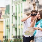 نصائح لاختيار وجهات سفر شهر العسل