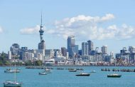 السياحة في نيوزيلندا: أوكلاند وجهة مناسبة للرحلات العائلية