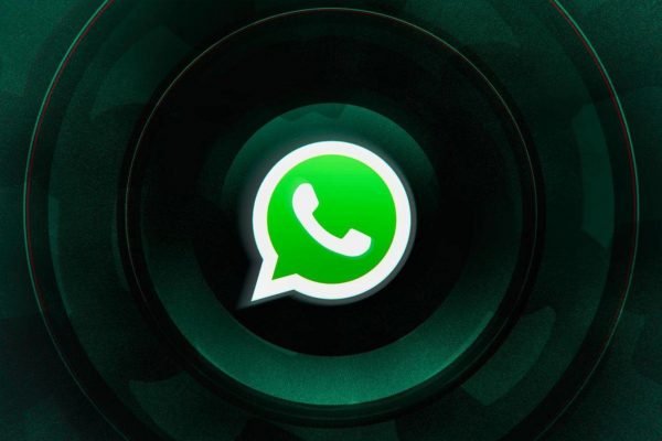 4 مزايا جديدة تضاف في واتساب العام المقبل