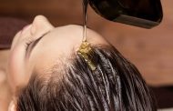 استخدامات العسل لعلاج الشعر