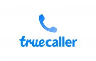 تطبيق Truecaller الشهير يتيح إمكانية تسجيل المكالمات مجانًا
