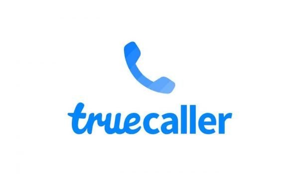 تطبيق Truecaller الشهير يتيح إمكانية تسجيل المكالمات مجانًا