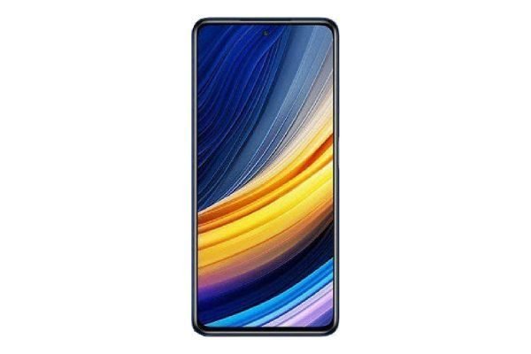 عيوب و مميزات Xiaomi Poco X3 Pro