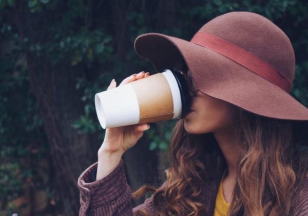 فوائد القهوة للنساء أبرزها الوقاية من مرض السكري