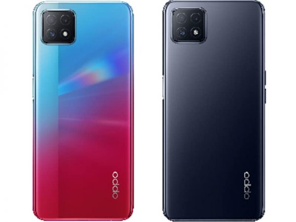 عيوب و مميزات Oppo A73