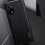 عيوب و مميزات Oppo A55