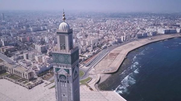 نصائح هامة عند السياحة في المغرب