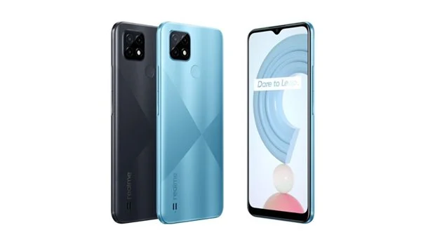 عيوب Realme C31 .. تعرف عليها