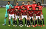 تعرف على دكة بدلاء منتخب مصر أمام لبنان في كأس العرب