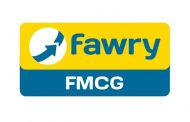فوري FMCG تطلق أحدث حلول التكنولوجيا المالية لخدمة قطاع السلع الإستهلاكية